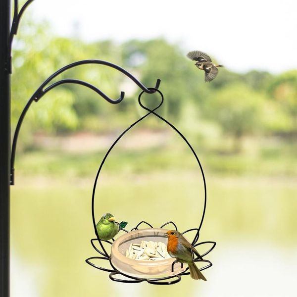other bird supplies outdoor household feeding water equipment selling feeder garden decoration gardening accessories drop
other bird supplies outdoor household feeding water equipment selling feeder garden decoration gardening accessories drop