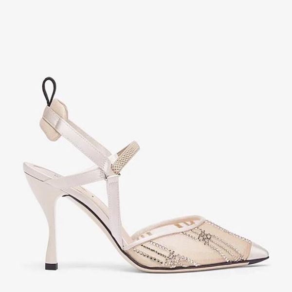 dress shoes white black mesh women gladiator pumps rhinestones pointed toe slip on ladies slingbacks genuine leather solo
dress shoes white black mesh women gladiator pumps rhinestones pointed toe slip on ladies slingbacks genuine leather solo