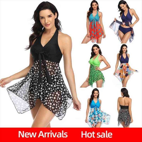 swimsuit women swimwear outdoor sports printed mesh skirt mid-length skirt fashion beach split dress, White;black
swimsuit women swimwear outdoor sports printed mesh skirt mid-length skirt fashion beach split dress, White;black