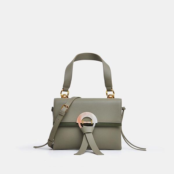 evening bags 2021 crossbody for women luxury designer handbag shoulder classic envelope bag
evening bags 2021 crossbody for women luxury designer handbag shoulder classic envelope bag