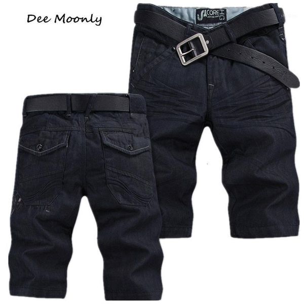 men's shorts dee moonly fashion summer short jeans trousers for men casual men shorts denim plus size 28-421 ohhv, White;black
men's shorts dee moonly fashion summer short jeans trousers for men casual men shorts denim plus size 28-421 ohhv, White;black