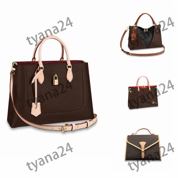 totes womens tote lady women 2021 handbags handbag bags fashion matching spring/summer latest trend large capacity and multiple sizes classi
totes womens tote lady women 2021 handbags handbag bags fashion matching spring/summer latest trend large capacity and multiple sizes classi