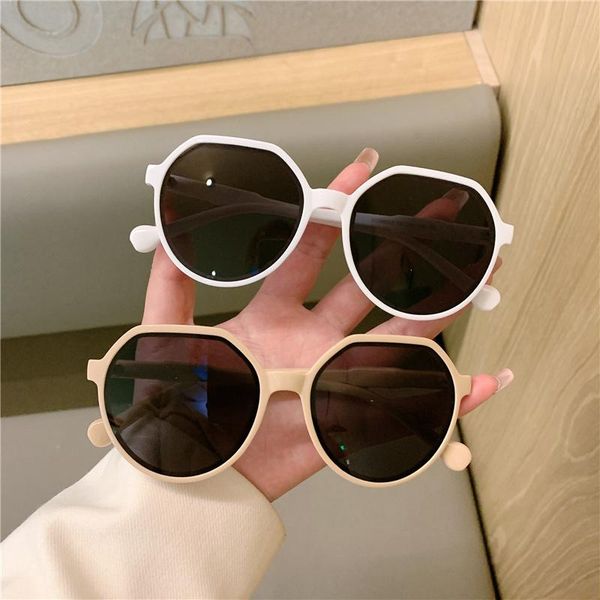 sunglasses square women's 2021 fashion luxury frame design shades sun glasses tea white black uv400 glass
sunglasses square women's 2021 fashion luxury frame design shades sun glasses tea white black uv400 glass