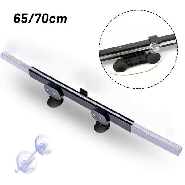 car sunshade durable and practical 160 * 65 cm / 70 front metalic retractable window windshield sun shade
car sunshade durable and practical 160 * 65 cm / 70 front metalic retractable window windshield sun shade