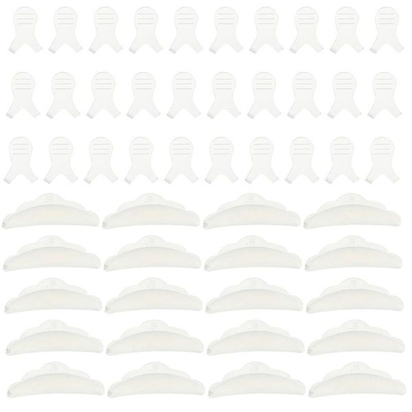 set eyelash perming curler and brush perm pads lash lift rods false eyelashes1
set eyelash perming curler and brush perm pads lash lift rods false eyelashes1