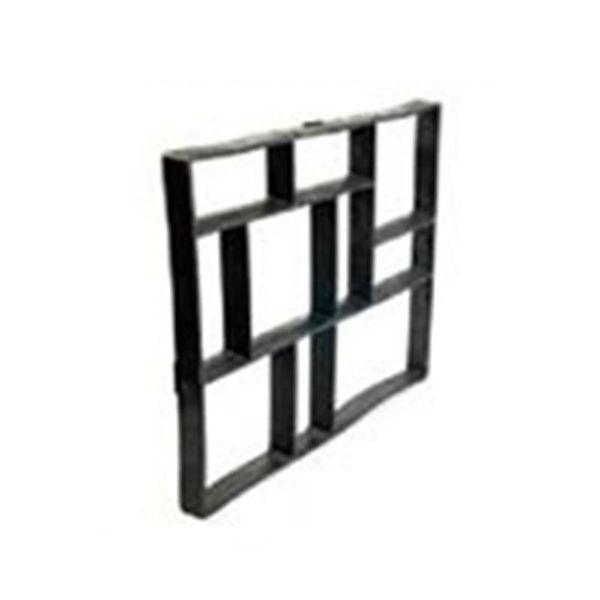 other garden buildings for pavement mold diy plastic path maker manually paving cement brick molds stone road concrete tool 6styles
other garden buildings for pavement mold diy plastic path maker manually paving cement brick molds stone road concrete tool 6styles