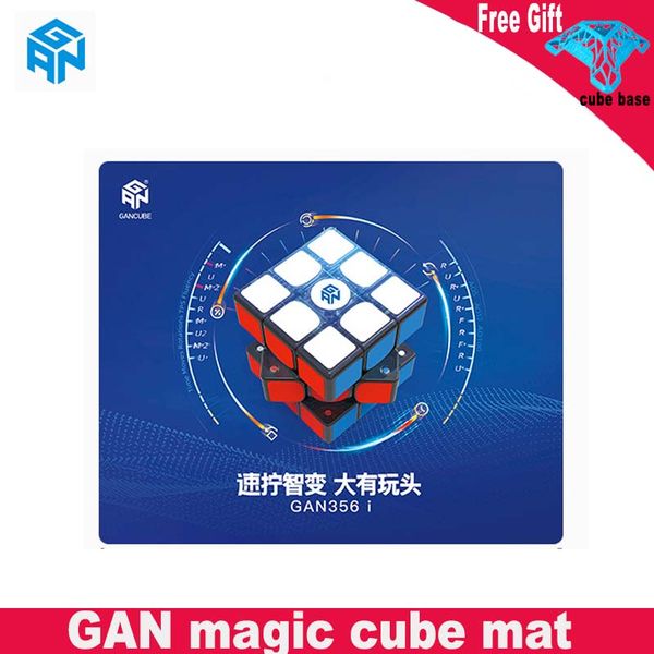 gan magic cube competition cube mat training mat speed cube game dedicated timer mat portable training educational toys cubo
gan magic cube competition cube mat training mat speed cube game dedicated timer mat portable training educational toys cubo