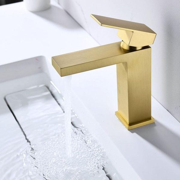 rose gold faucet bathroom above counter basin and cold basingolden wash under single hole sink faucets
rose gold faucet bathroom above counter basin and cold basingolden wash under single hole sink faucets