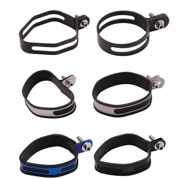 motorcycle exhaust system muffler clamps pipe hanger mount bracket tube ring universal 90-140mm
motorcycle exhaust system muffler clamps pipe hanger mount bracket tube ring universal 90-140mm