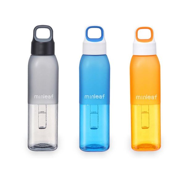 water bottles 550ml large capacity portable outdoor sport cup bpa light weight safe plastic bottle
water bottles 550ml large capacity portable outdoor sport cup bpa light weight safe plastic bottle