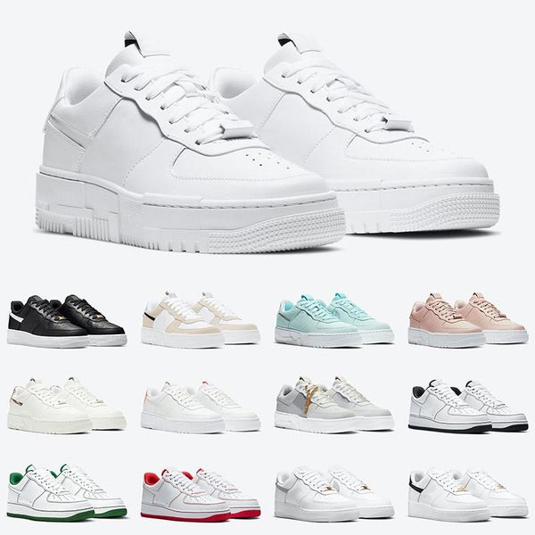 pixel running shoes men women particle beige sneakers white gold chain react light bone mens trainer
pixel running shoes men women particle beige sneakers white gold chain react light bone mens trainer
