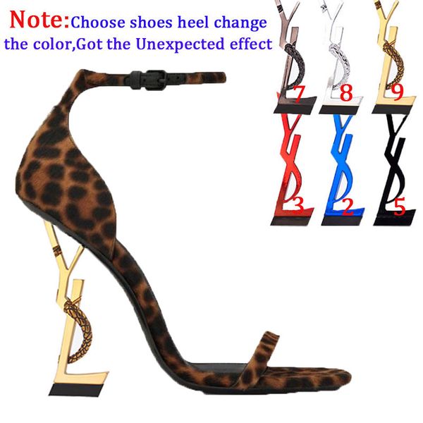 paris metal letters luxury designer brand dress shoes high heels women open toe super highs heel sandals bridal wedding banquet shoe sliver, Black
paris metal letters luxury designer brand dress shoes high heels women open toe super highs heel sandals bridal wedding banquet shoe sliver, Black