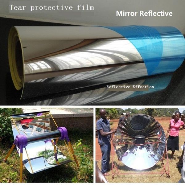 window stickers 0.1mm 0.15mm 0.2mm 50cm width high light mirror waterproof self adhesive uv reflective opaque film
window stickers 0.1mm 0.15mm 0.2mm 50cm width high light mirror waterproof self adhesive uv reflective opaque film