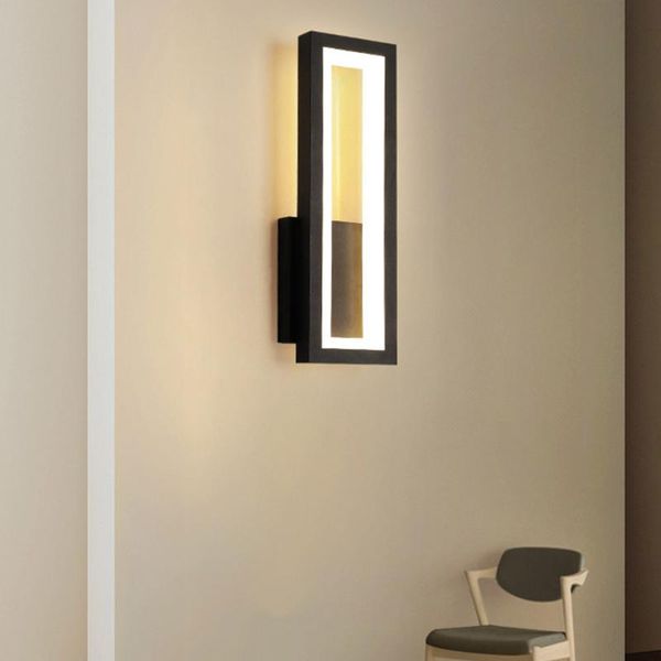 wall lamps acrylic led lamp 3 colors lighting indoor simple light ac110/220v bedroom bedside fixtures
wall lamps acrylic led lamp 3 colors lighting indoor simple light ac110/220v bedroom bedside fixtures
