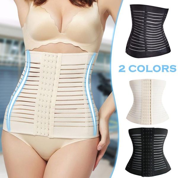 waist support shapewear women hollow and breathable non crimping steel belly belt body trainer shaper fajas colombianas, Black;gray
waist support shapewear women hollow and breathable non crimping steel belly belt body trainer shaper fajas colombianas, Black;gray