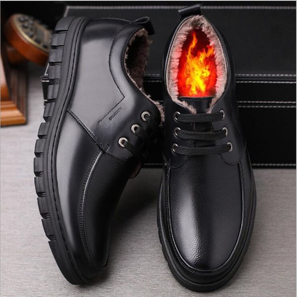 genuine leather designer men shoes loafers black red spike patent slip on dress wedding flats bottoms shoe for business party with big size
genuine leather designer men shoes loafers black red spike patent slip on dress wedding flats bottoms shoe for business party with big size