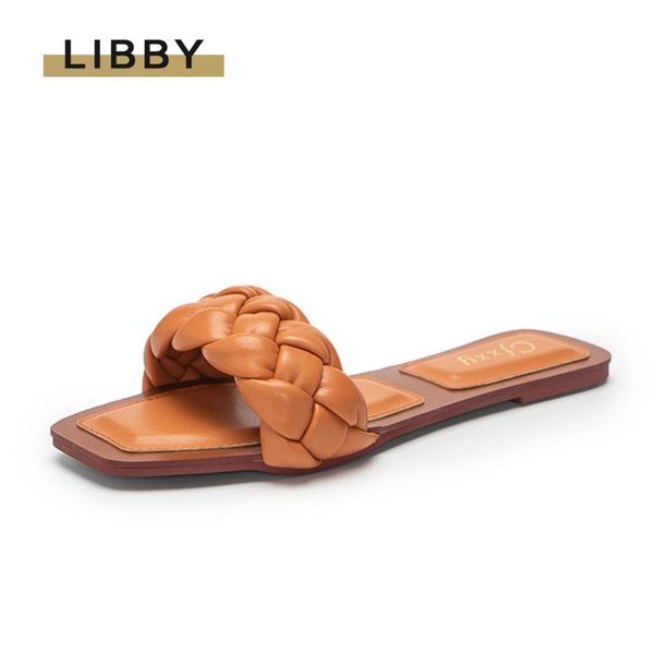 fashion female slippers women flat weave slides sandal woman home flip flops ladies house outdoor beach shoes, Black
fashion female slippers women flat weave slides sandal woman home flip flops ladies house outdoor beach shoes, Black