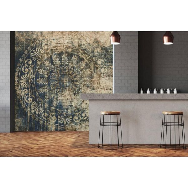wallpapers custom po wallpaper personalized abstract retro pattern mural living room bedroom cafe bar backdrop wall art
wallpapers custom po wallpaper personalized abstract retro pattern mural living room bedroom cafe bar backdrop wall art