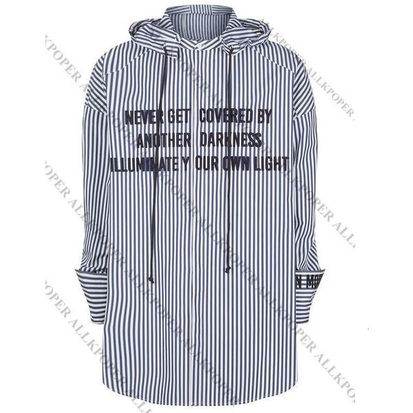 women's blouses & shirts allkpoper kpop jimin striped shirt bangtan boys wings fansigning embroidery blouse 7wee, White
women's blouses & shirts allkpoper kpop jimin striped shirt bangtan boys wings fansigning embroidery blouse 7wee, White
