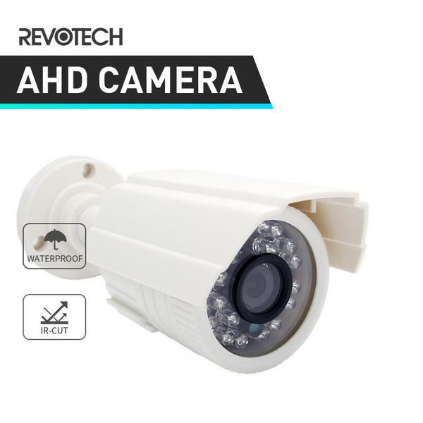 waterproof hd 720p / 1080p ahd cctv camera 24led ir outdoor 1.0mp 2.0mp security night vision cam w/ ir-cut ip cameras
waterproof hd 720p / 1080p ahd cctv camera 24led ir outdoor 1.0mp 2.0mp security night vision cam w/ ir-cut ip cameras