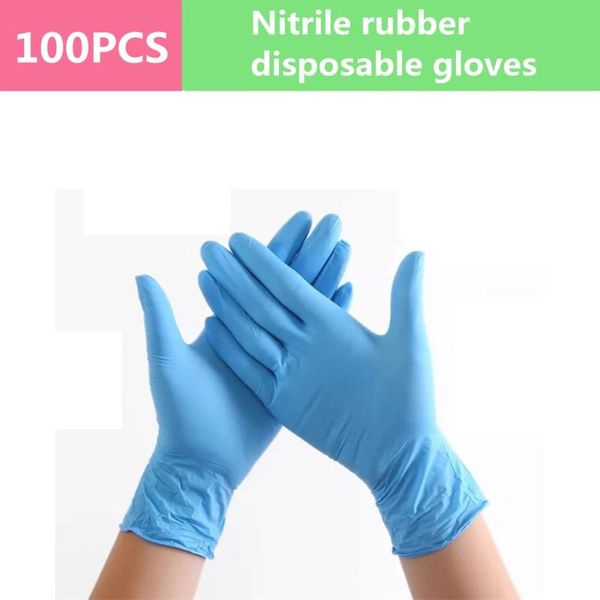 disposable gloves 50/100pcs exam kitchen waterproof cleaning dishwashing gloves, guantes nitrilo,latex gloves,luva
disposable gloves 50/100pcs exam kitchen waterproof cleaning dishwashing gloves, guantes nitrilo,latex gloves,luva