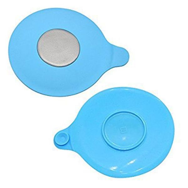 dishes & plates 1pack bathtub drain ser silicone bath tub plug cover water-drop design for bathroom laundry kitchen
dishes & plates 1pack bathtub drain ser silicone bath tub plug cover water-drop design for bathroom laundry kitchen