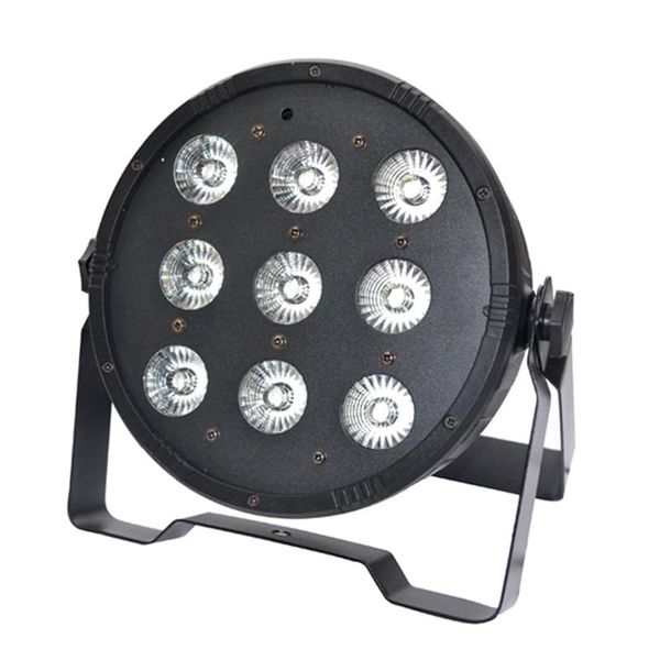 effects ledlight 9pcs lamp beads 10w rgbw stage effect light professional for wedding dj bar party night club lighting equipment
effects ledlight 9pcs lamp beads 10w rgbw stage effect light professional for wedding dj bar party night club lighting equipment