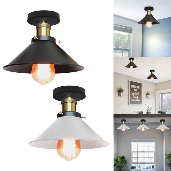 ceiling lights industrial vintage loft american country lamp light fixtures home living room lighting decor luminaire
ceiling lights industrial vintage loft american country lamp light fixtures home living room lighting decor luminaire
