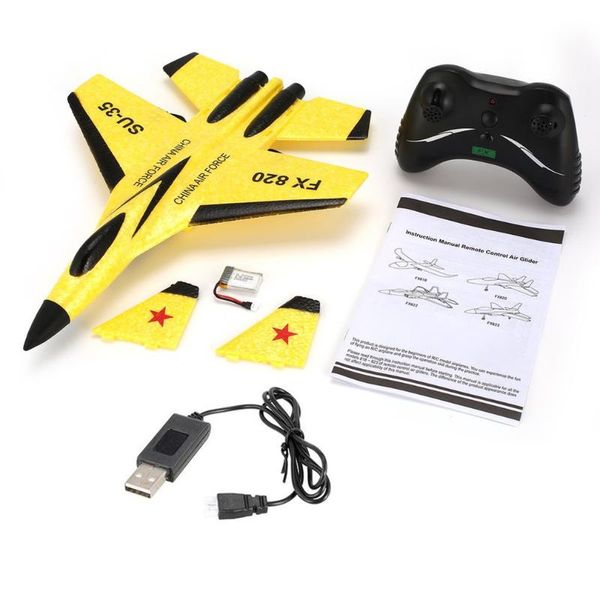 fx-818/820 2.4g 2ch remote control glider 475mm wingspan epp rc fixed wing airplane aircraft drone for kid xmas gift rtf drones
fx-818/820 2.4g 2ch remote control glider 475mm wingspan epp rc fixed wing airplane aircraft drone for kid xmas gift rtf drones