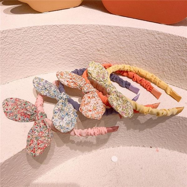 hair accessories 2021 korea kids fashion children's fresh cute floral ears hairband for sweet girl princess headdress, Slivery;white
hair accessories 2021 korea kids fashion children's fresh cute floral ears hairband for sweet girl princess headdress, Slivery;white