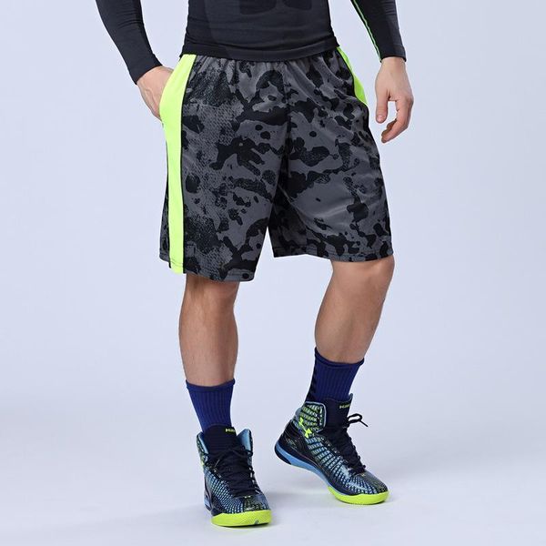 running shorts men pro compression quick dry gym train run workout sport beach for fitness board basketball soccer exercise yoga ma18, Black;blue
running shorts men pro compression quick dry gym train run workout sport beach for fitness board basketball soccer exercise yoga ma18, Black;blue