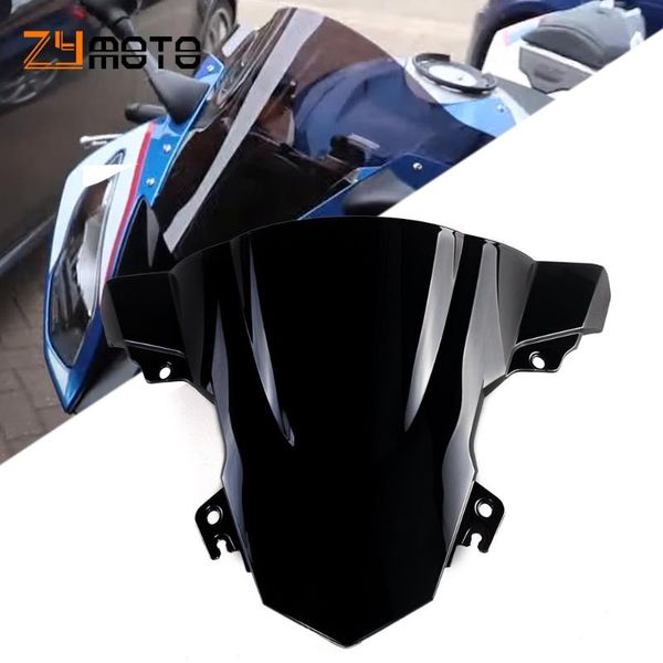 motorcycle windshield windscreen double bubble for s1000rr 2021 s 1000 rr s1000 1000rr accessories
motorcycle windshield windscreen double bubble for s1000rr 2021 s 1000 rr s1000 1000rr accessories