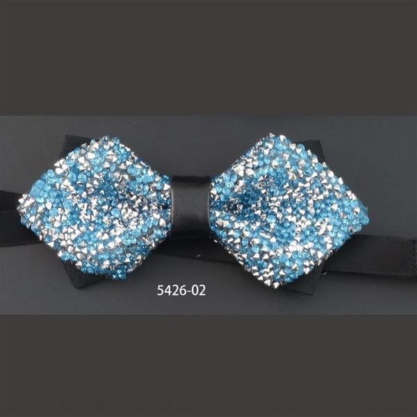 24c only jane man's all over the sky bow ties only jane diamondcrystal diamondman's bow tie crystal all over the sky, Black;gray
24c only jane man's all over the sky bow ties only jane diamondcrystal diamondman's bow tie crystal all over the sky, Black;gray