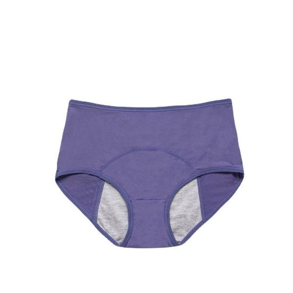 women's panties leak proof menstrual underwear period physiological pants women waterproof briefs plus size female lingerie, Black;pink
women's panties leak proof menstrual underwear period physiological pants women waterproof briefs plus size female lingerie, Black;pink