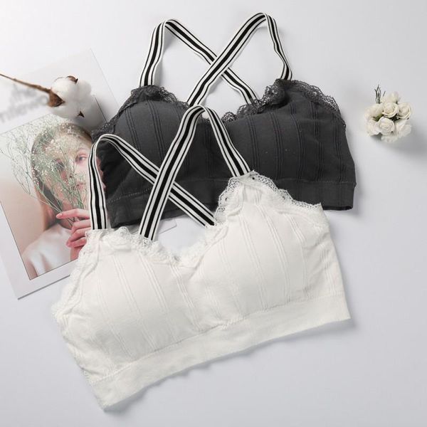 bras push up padded bra women fitness bralette underwear bralet workout sujetadores mujer sosten, Red;black
bras push up padded bra women fitness bralette underwear bralet workout sujetadores mujer sosten, Red;black