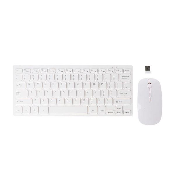 keyboard mouse combos wireless 2.4ghz mini ultra-thin mice set for desklapr9ja 
keyboard mouse combos wireless 2.4ghz mini ultra-thin mice set for desklapr9ja