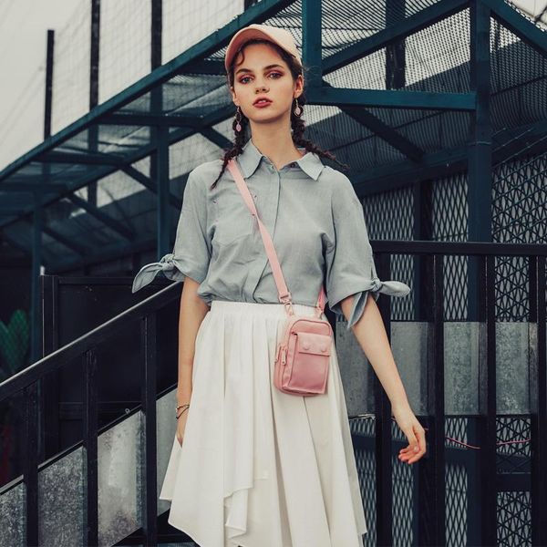 evening bags women's shoulder bag messenger simple style ladies clutch luxury small 7043
evening bags women's shoulder bag messenger simple style ladies clutch luxury small 7043