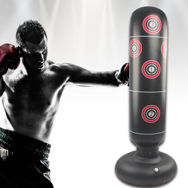 inflatable boxing bag adults kids training pressure relief exercise punching water base standing sandbag for sand
inflatable boxing bag adults kids training pressure relief exercise punching water base standing sandbag for sand