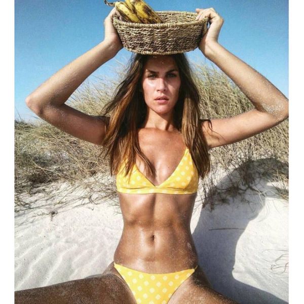 one-piece suits 2pcs summer swimwear women push-up padded high waisted bikini set swimsuit bathing size 6-14
one-piece suits 2pcs summer swimwear women push-up padded high waisted bikini set swimsuit bathing size 6-14