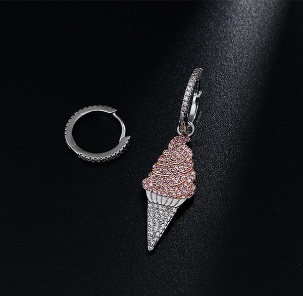 hoop & huggie fashion asymmetric cream earrings dual used silver studs jewelry micro mosaic cz crystals charms for women, Golden;silver
hoop & huggie fashion asymmetric cream earrings dual used silver studs jewelry micro mosaic cz crystals charms for women, Golden;silver