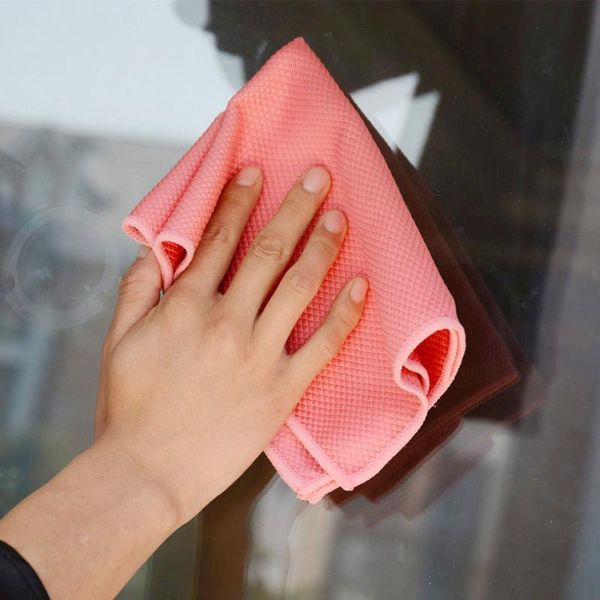disposable gloves 5* lspecial fish scale wipes rag for glass cleaning housework cloth kitchen degreasing scouring pad dropship
disposable gloves 5* lspecial fish scale wipes rag for glass cleaning housework cloth kitchen degreasing scouring pad dropship