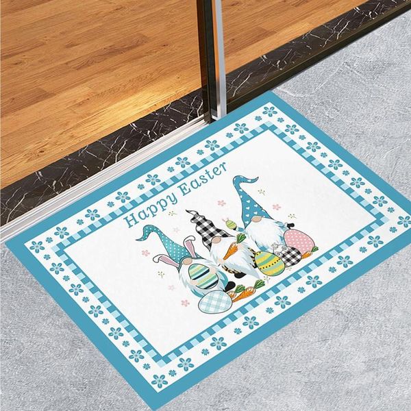 carpets easter entrance door floor mat japanese-style rectangle non-slip foot pad home welcome carpet for hallway bath kitchen
carpets easter entrance door floor mat japanese-style rectangle non-slip foot pad home welcome carpet for hallway bath kitchen