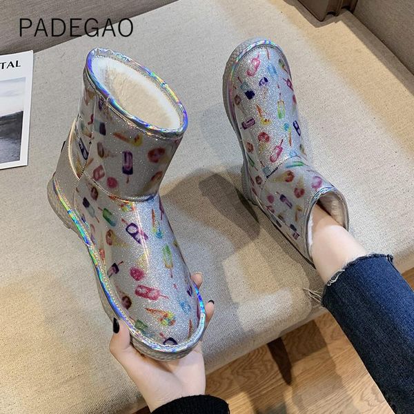 boots winter shoes women snow 2021 korean luxury warm casual shoe for platform, Black
boots winter shoes women snow 2021 korean luxury warm casual shoe for platform, Black