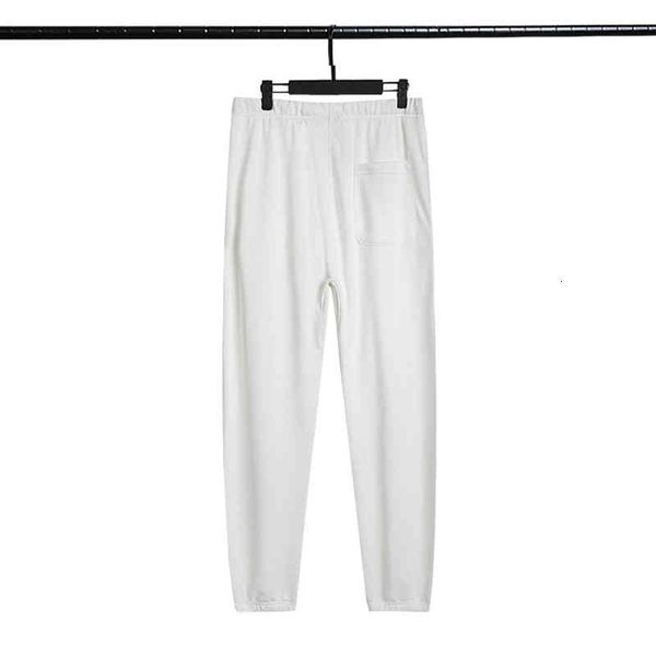 men's pants mens styles casual man woman jogging long pant loose and comfortable wear clothing jogger fitness bodybuilding gyms uqmu, Black
men's pants mens styles casual man woman jogging long pant loose and comfortable wear clothing jogger fitness bodybuilding gyms uqmu, Black