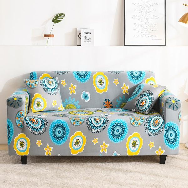 chair covers sofa cover for funda couch l shape armchair stretch slipcovers sectional tree and flower
chair covers sofa cover for funda couch l shape armchair stretch slipcovers sectional tree and flower