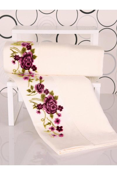 towel petunia derorative kitchen bathroom velvet embroidered for hand face famous 100% turkey fabric 50*90 cm motif
towel petunia derorative kitchen bathroom velvet embroidered for hand face famous 100% turkey fabric 50*90 cm motif