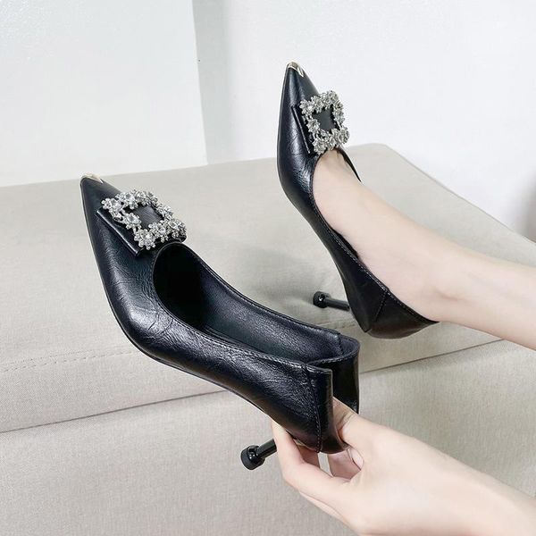 sandals comfort shoes for women beige heeled med shallow mouth all-match large size black rhinestone spring medium fashion 8b4j
sandals comfort shoes for women beige heeled med shallow mouth all-match large size black rhinestone spring medium fashion 8b4j