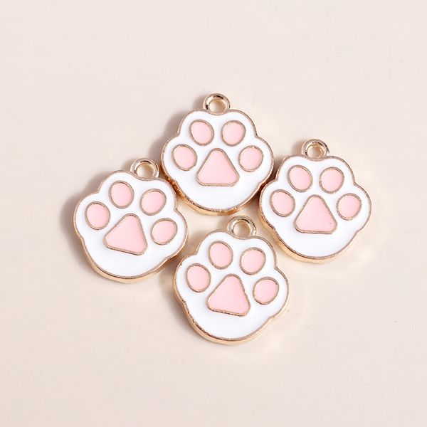 10pcs 15*17mm cute cat scratch charms for necklaces earrings making accessories animal pendants necklaces bracelets making craft, Bronze;silver
10pcs 15*17mm cute cat scratch charms for necklaces earrings making accessories animal pendants necklaces bracelets making craft, Bronze;silver