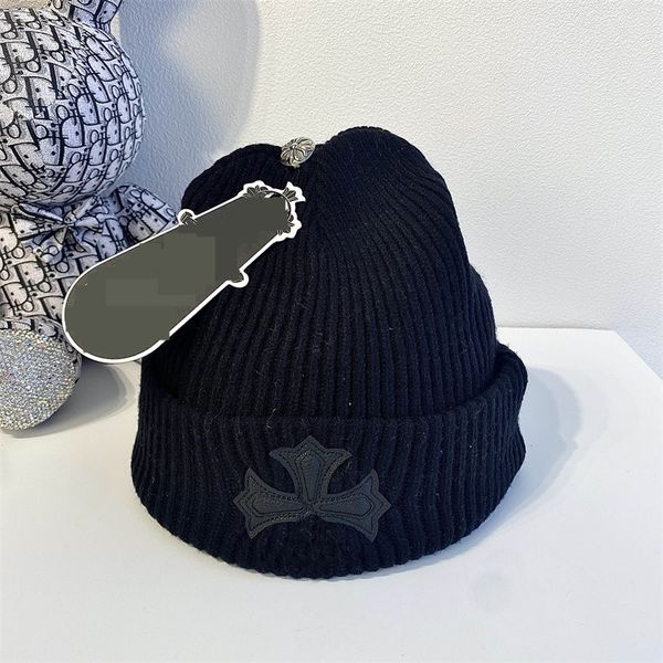 2021 beanie designer knit hats cold proof fashion skull caps warm ball cap breathable fitted bucket hat 5 color, Blue;gray
2021 beanie designer knit hats cold proof fashion skull caps warm ball cap breathable fitted bucket hat 5 color, Blue;gray