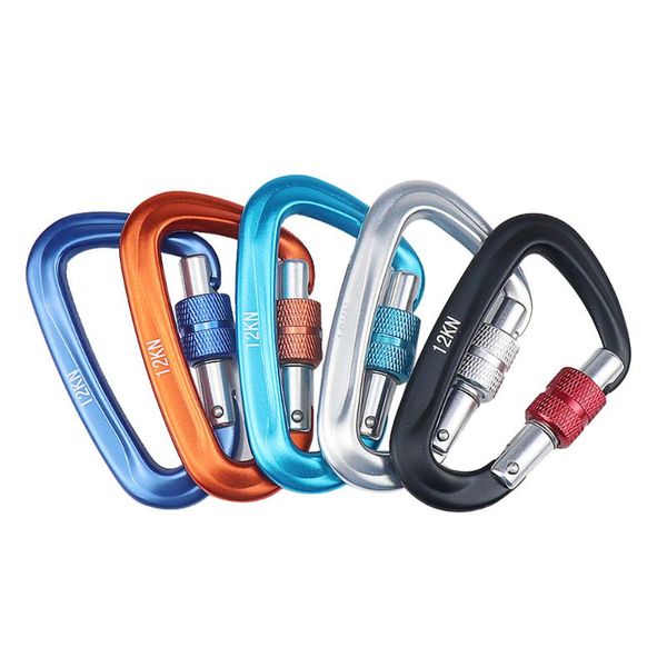cords, slings and webbing climbing carabiner d shape quickdraws professional buckle lock security safety outdoor equipment
cords, slings and webbing climbing carabiner d shape quickdraws professional buckle lock security safety outdoor equipment